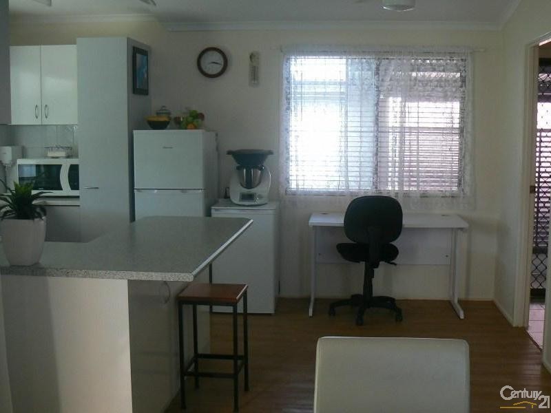 503/25 Fenwick Drive, East Ballina NSW 2478