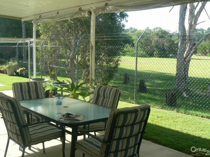 503/25 Fenwick Drive, East Ballina NSW 2478