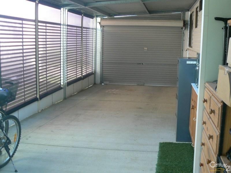 503/25 Fenwick Drive, East Ballina NSW 2478