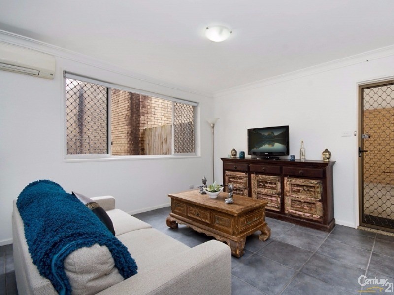 8/126 Tamar St, Ballina NSW 2478