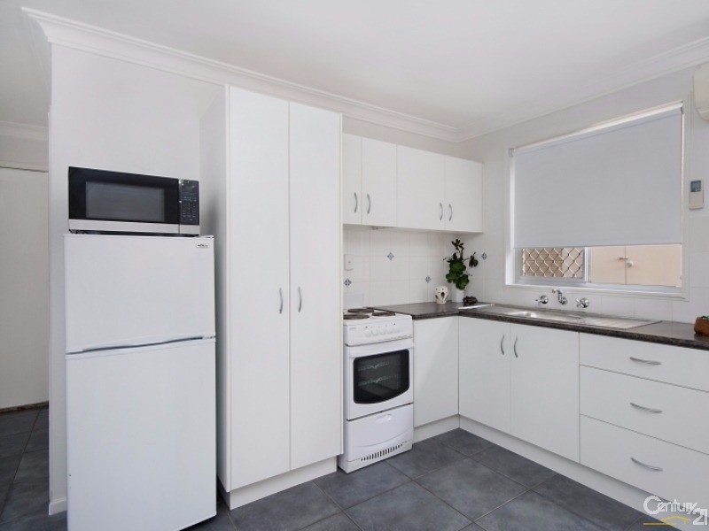 8/126 Tamar St, Ballina NSW 2478