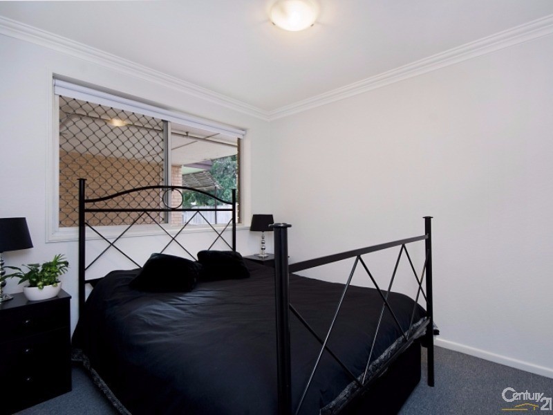 8/126 Tamar St, Ballina NSW 2478