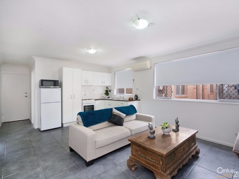 8/126 Tamar St, Ballina NSW 2478