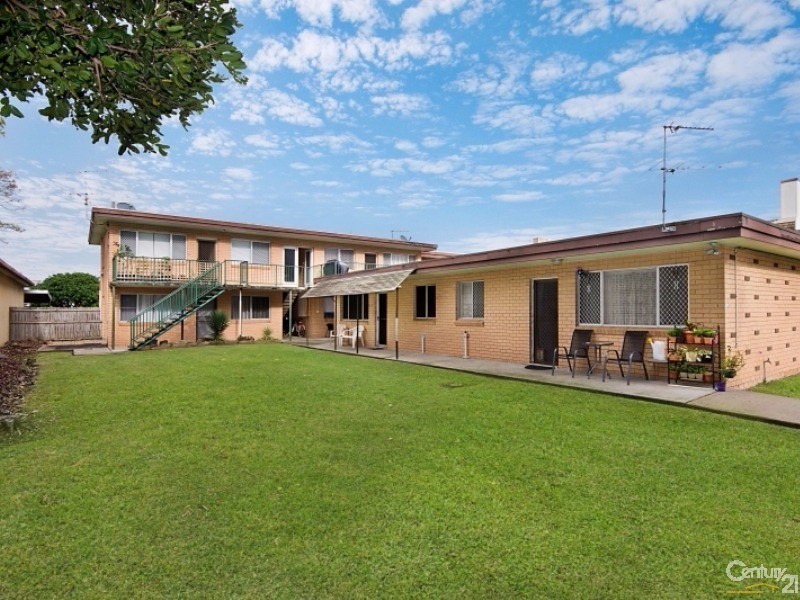 8/126 Tamar St, Ballina NSW 2478