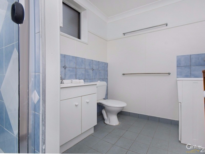 8/126 Tamar St, Ballina NSW 2478