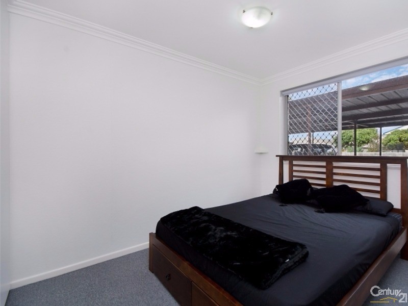 8/126 Tamar St, Ballina NSW 2478