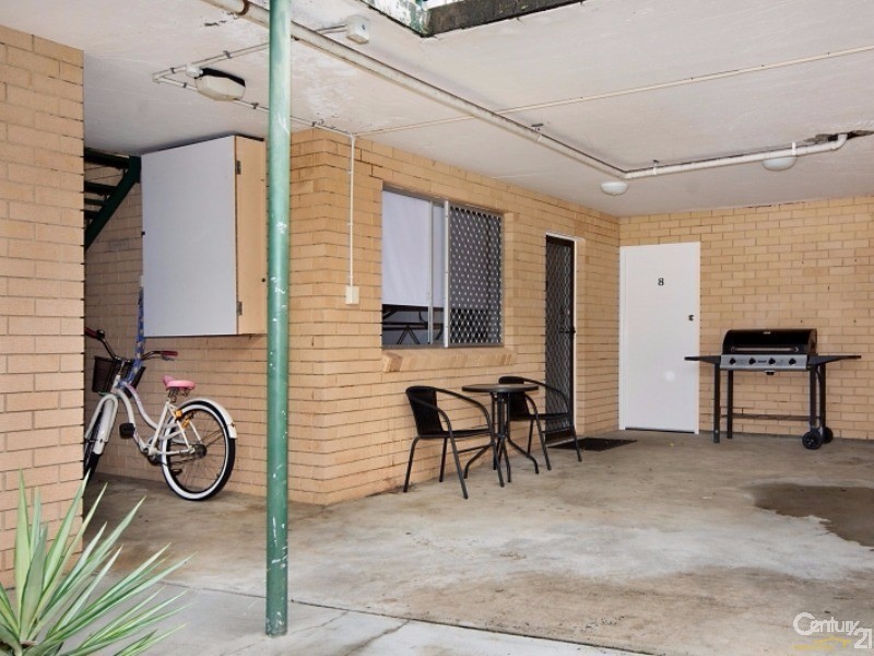 8/126 Tamar St, Ballina NSW 2478