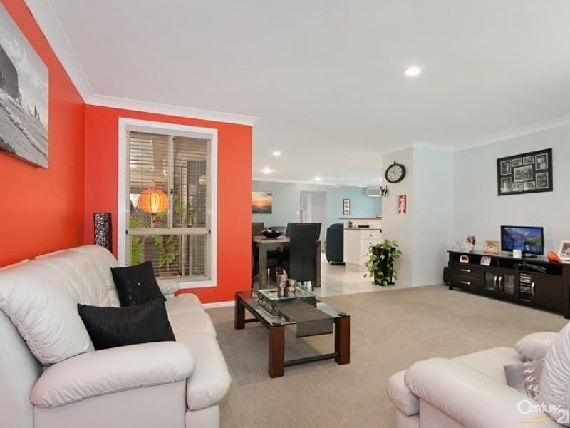 2/2 Patricia Parade, Lennox Head NSW 2478