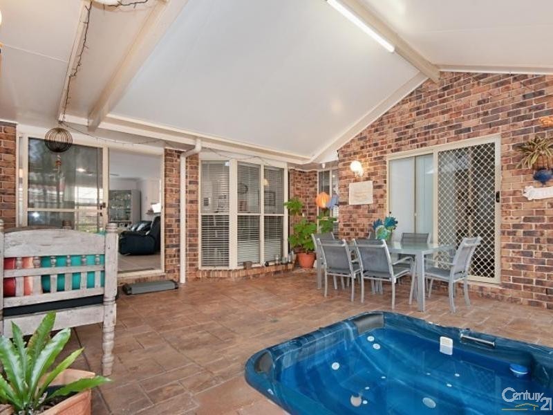 2/2 Patricia Parade, Lennox Head NSW 2478