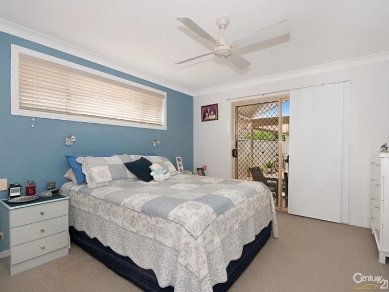 2/2 Patricia Parade, Lennox Head NSW 2478