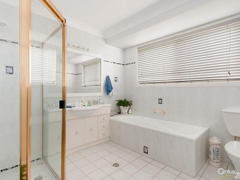 2/2 Patricia Parade, Lennox Head NSW 2478