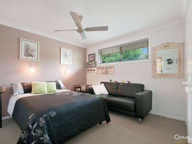 2/2 Patricia Parade, Lennox Head NSW 2478