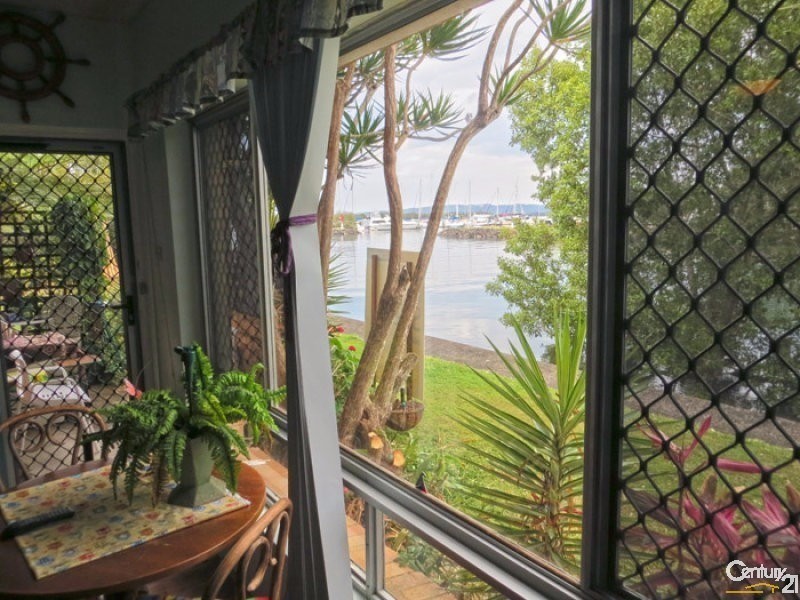 6/6-8  Norlyn Avenue, Ballina NSW 2478