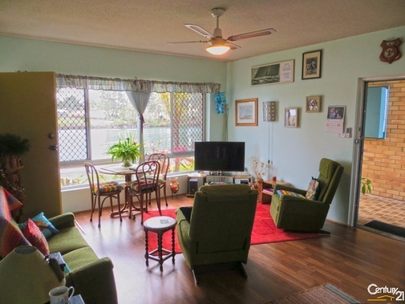 6/6-8  Norlyn Avenue, Ballina NSW 2478