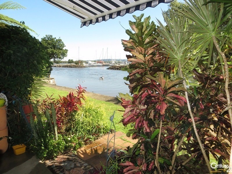 6/6-8  Norlyn Avenue, Ballina NSW 2478