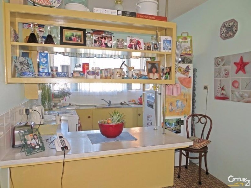 6/6-8  Norlyn Avenue, Ballina NSW 2478