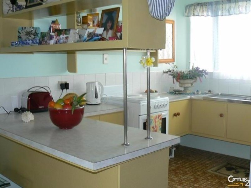 6/6-8  Norlyn Avenue, Ballina NSW 2478