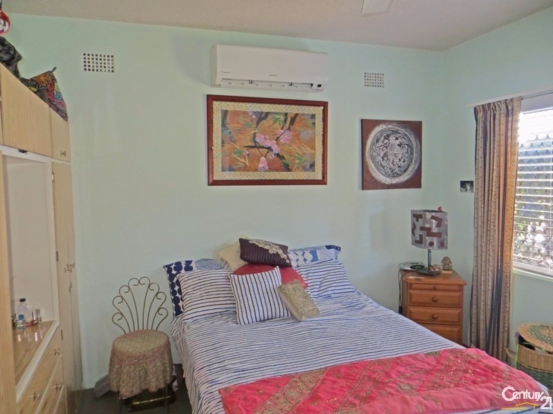 6/6-8  Norlyn Avenue, Ballina NSW 2478