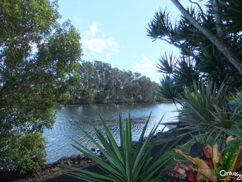 6/6-8  Norlyn Avenue, Ballina NSW 2478