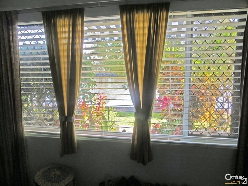 6/6-8  Norlyn Avenue, Ballina NSW 2478