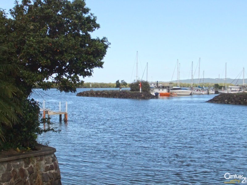 6/6-8  Norlyn Avenue, Ballina NSW 2478