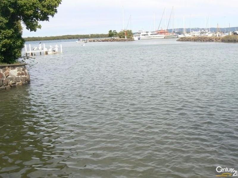 6/6-8  Norlyn Avenue, Ballina NSW 2478