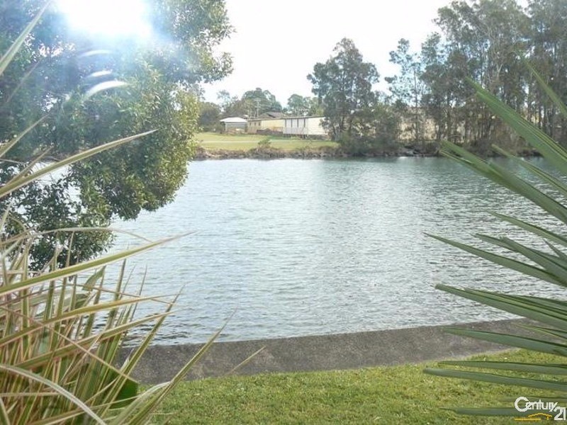 6/6-8  Norlyn Avenue, Ballina NSW 2478