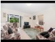 1/3 Teraglin Place, Ballina NSW 2478