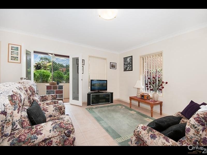 1/3 Teraglin Place, Ballina NSW 2478