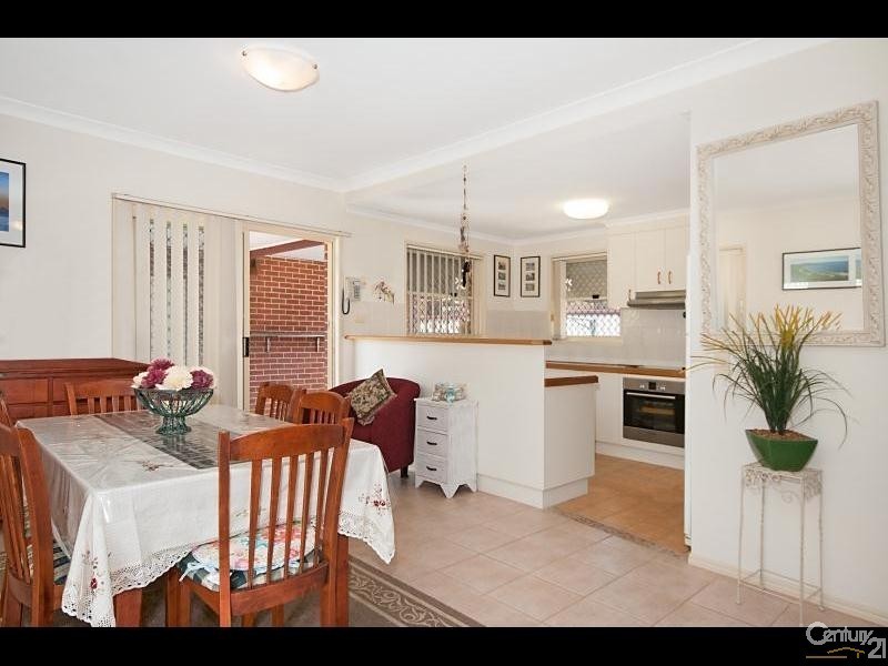 1/3 Teraglin Place, Ballina NSW 2478