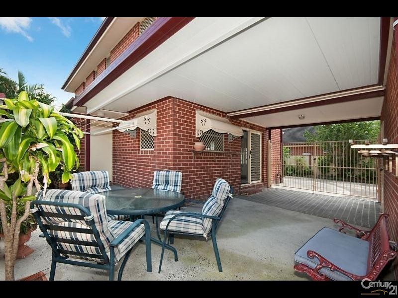 1/3 Teraglin Place, Ballina NSW 2478