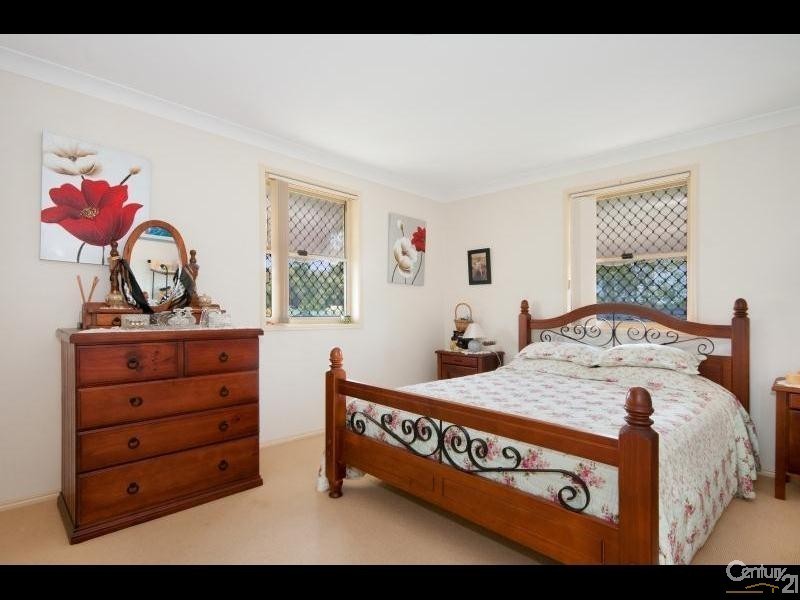 1/3 Teraglin Place, Ballina NSW 2478