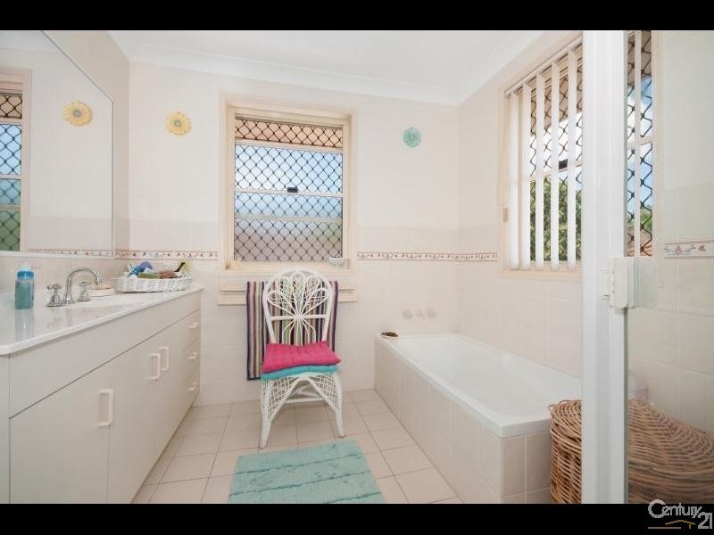 1/3 Teraglin Place, Ballina NSW 2478