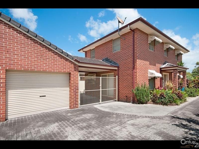 1/3 Teraglin Place, Ballina NSW 2478