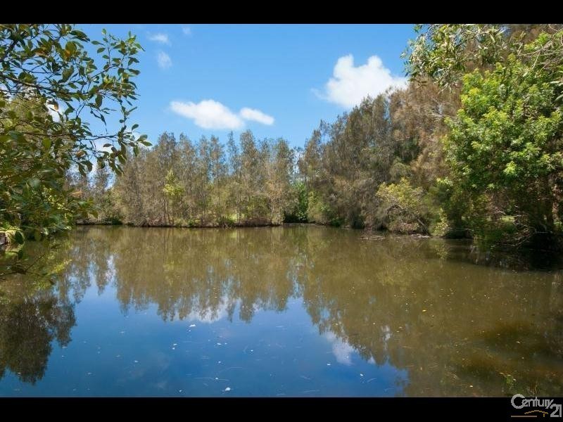 1/3 Teraglin Place, Ballina NSW 2478