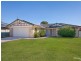 3 Vera Place, Ballina NSW 2478