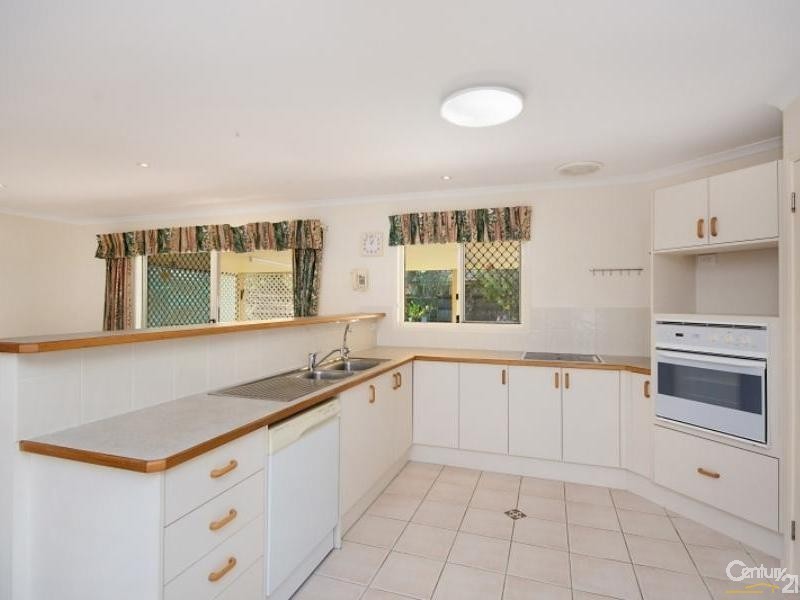 3 Vera Place, Ballina NSW 2478