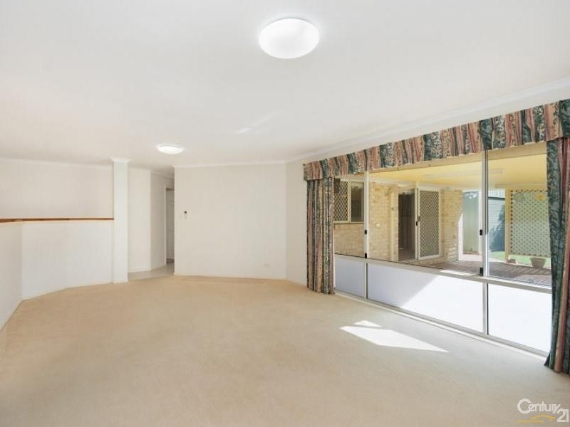 3 Vera Place, Ballina NSW 2478