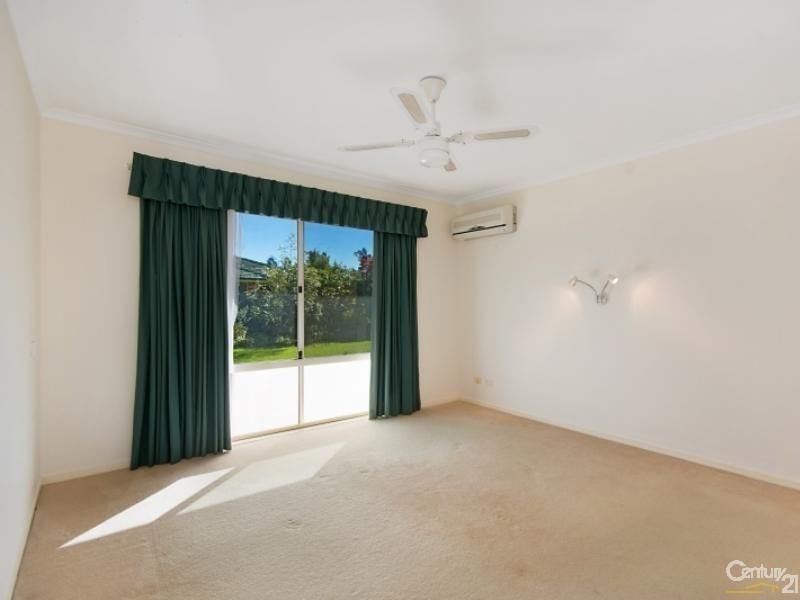 3 Vera Place, Ballina NSW 2478