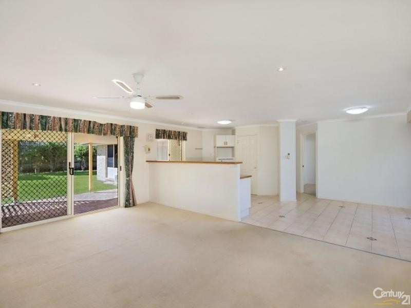 3 Vera Place, Ballina NSW 2478