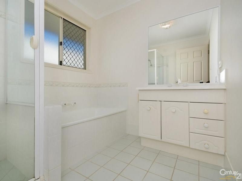 3 Vera Place, Ballina NSW 2478