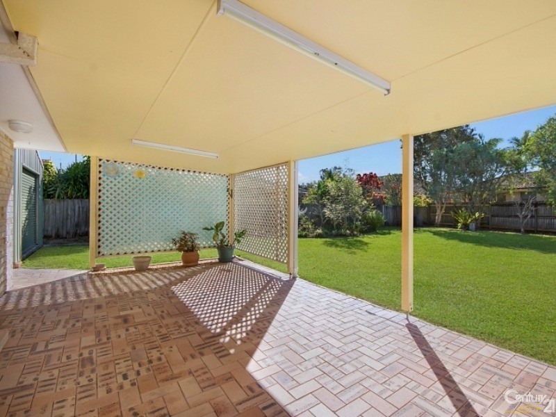 3 Vera Place, Ballina NSW 2478