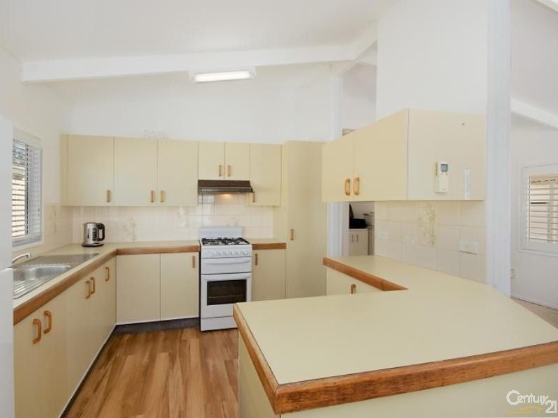 46/25 Fenwick Drive, East Ballina NSW 2478