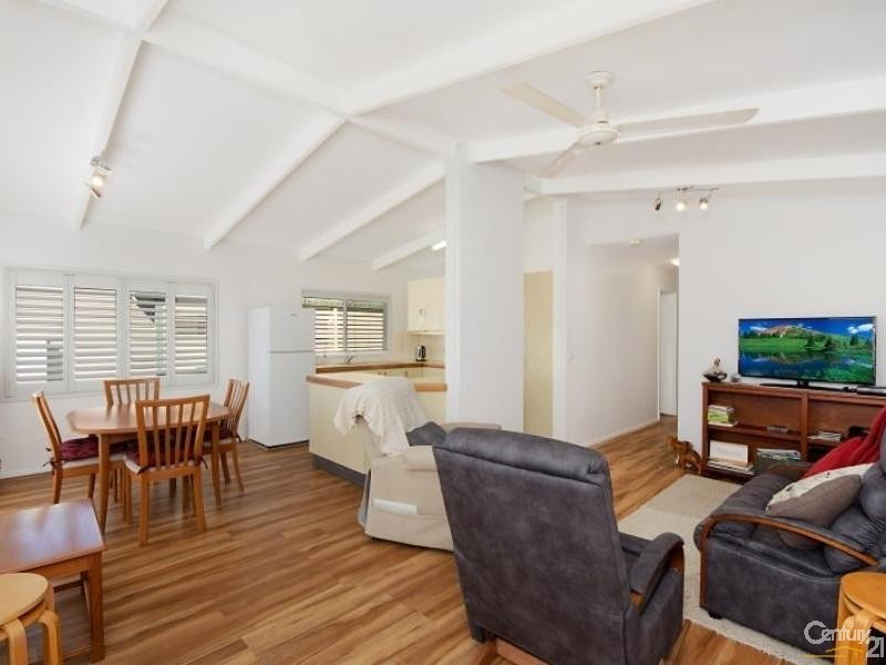 46/25 Fenwick Drive, East Ballina NSW 2478