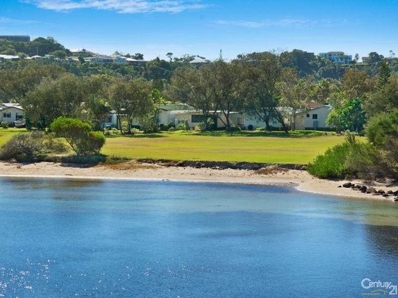 46/25 Fenwick Drive, East Ballina NSW 2478