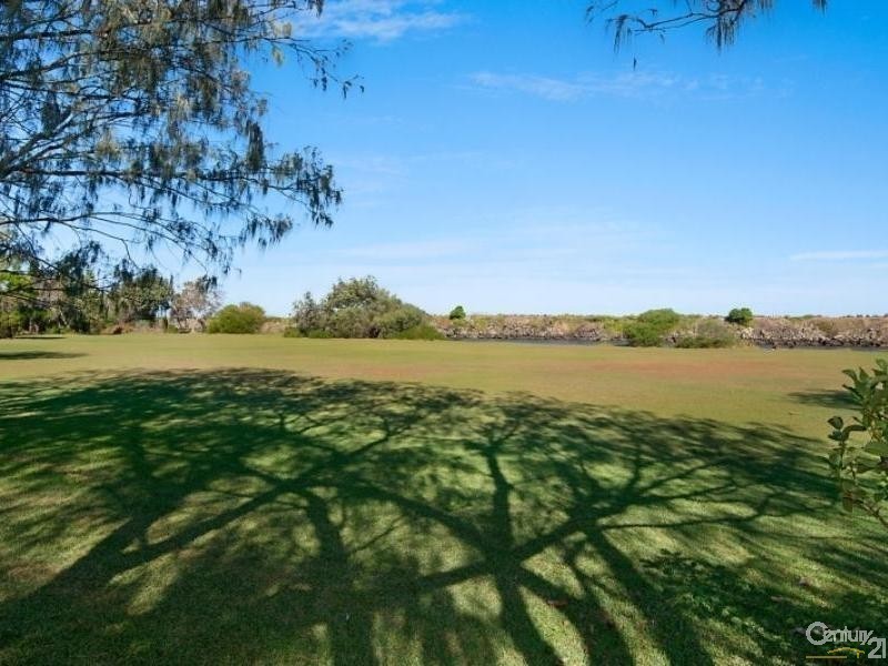46/25 Fenwick Drive, East Ballina NSW 2478