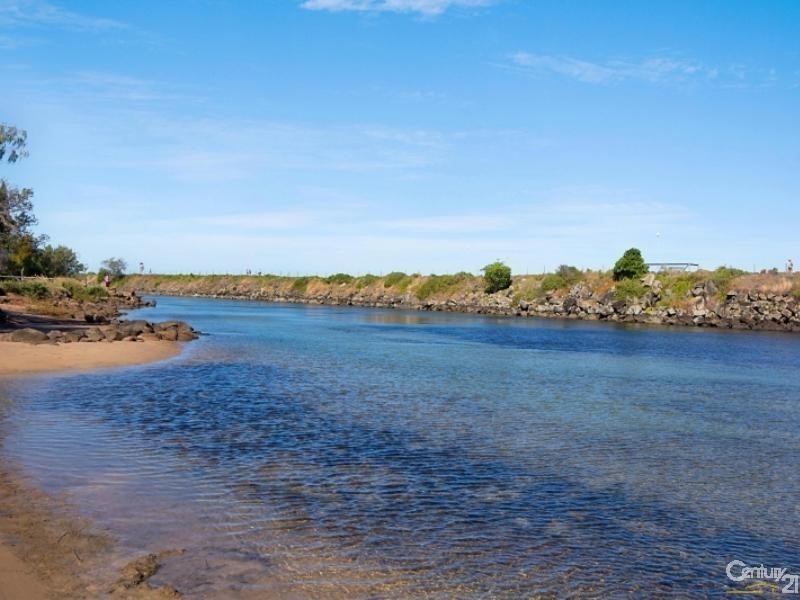 46/25 Fenwick Drive, East Ballina NSW 2478