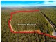 40  Serendipity Road (Lot 2/DP1213736, Tabbimoble NSW 2472