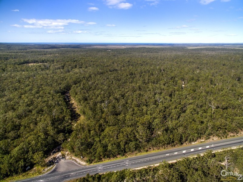 40  Serendipity Road (Lot 2/DP1213736, Tabbimoble NSW 2472