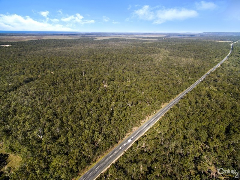 40  Serendipity Road (Lot 2/DP1213736, Tabbimoble NSW 2472